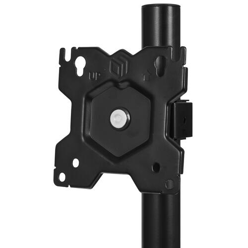 Купить Крепление для мониторов ONKRON D208FS  5042427. Характеристики, отзывы и цены в Донецке