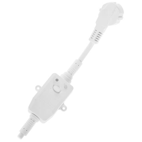 Купить Водонагреватель электрический Thermex TitaniumHeat 100 V  5338779. Характеристики, отзывы и цены в Донецке