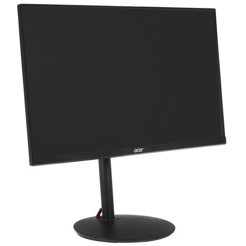 Купить 24.5" Монитор Acer Nitro XV252QFbmiiprx черный  5332500. Характеристики, отзывы и цены в Донецке