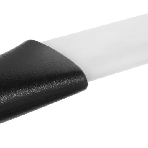 Купить Нож Samura SC-0011BL/K  4815999. Характеристики, отзывы и цены в Донецке