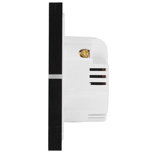 Купить Выключатель Sibling Powerlite-LS4B  5490318. Характеристики, отзывы и цены в Донецке