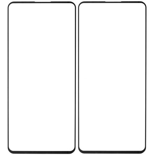 Купить Защитное стекло Aceline для экрана Xiaomi Redmi Note 13/ 13 Pro/ 14  5435482. Характеристики, отзывы и цены в Донецке