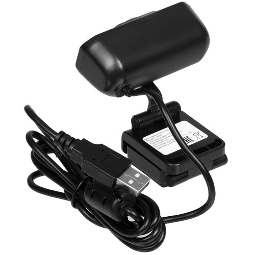 Купить Веб-камера Fifine K432  5450973. Характеристики, отзывы и цены в Донецке