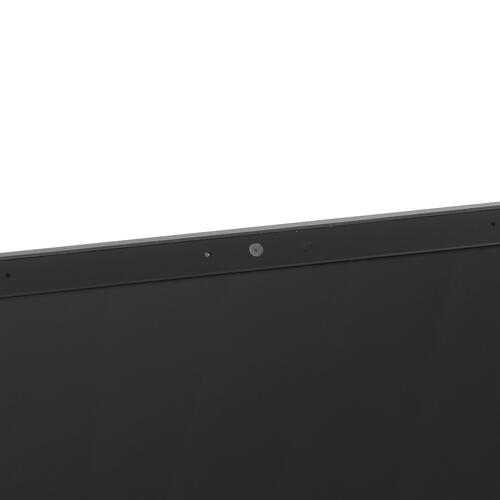 14" Ноутбук Samsung Book3 Pro NP940 серый Купить 14" Ноутбук Samsung Book3 Pro NP940 серый  5406889. Характеристики, отзывы и цены в Донецке