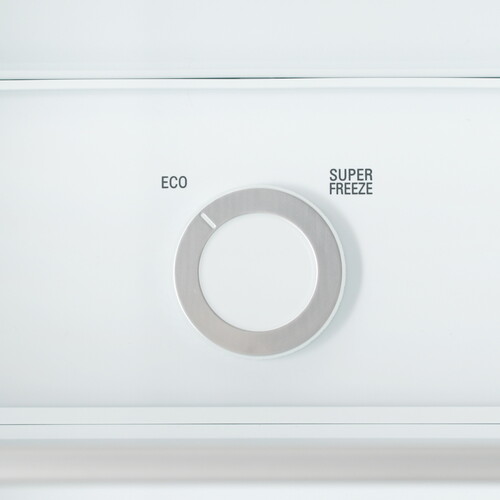 Купить Холодильник с морозильником   Hotpoint HT 6200 MX серебристый  5457090. Характеристики, отзывы и цены в Донецке