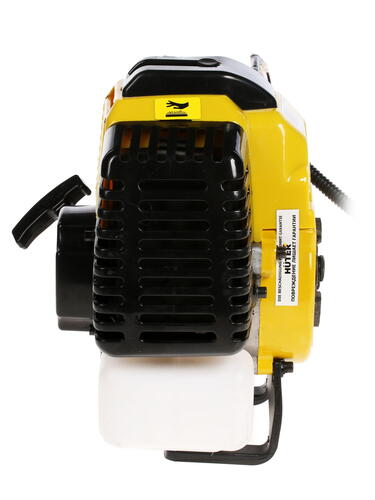 Купить Триммер бензиновый Huter GGT-1500T  1021223. Характеристики, отзывы и цены в Донецке