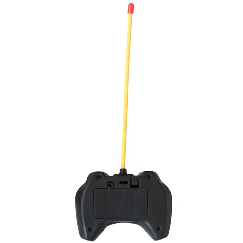 Купить Радиоуправляемая машина трофи «Хамер»  5604016. Характеристики, отзывы и цены в Донецке