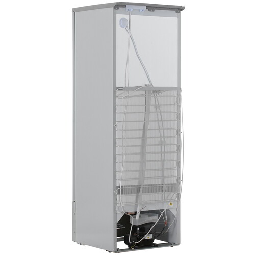 Купить Холодильная витрина   Бирюса B-M310 серебристый  9924374. Характеристики, отзывы и цены в Донецке