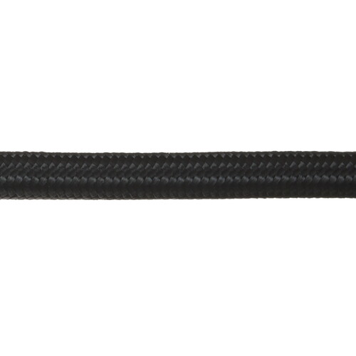 Купить Кабель однонаправленный Ugreen DisplayPort - HDMI, 5 м  9212991. Характеристики, отзывы и цены в Донецке