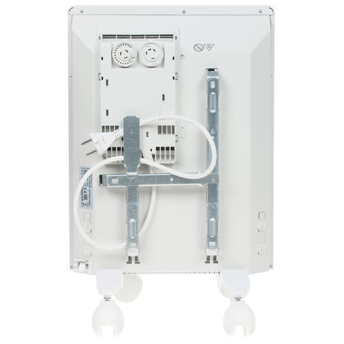 Купить Конвектор Noirot Spot E-3 750 Plus  1140188. Характеристики, отзывы и цены в Донецке