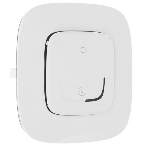 Купить Выключатель Legrand Valena Allure with NETATMO 752589  5331908. Характеристики, отзывы и цены в Донецке