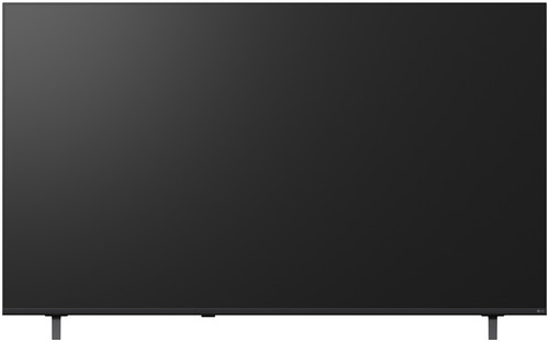 Купить 65" (164 см) Телевизор LG 65NU850B6LA черный  5922051. Характеристики, отзывы и цены в Донецке