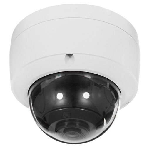 Купить IP-камера Hikvision DS-2CD2127G2-SU 4 mm  5333486. Характеристики, отзывы и цены в Донецке