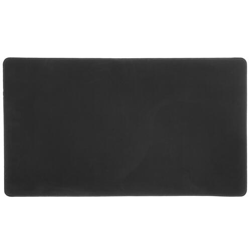 Купить Коврик Honkai: Star Rail Desk Mat Your Choice  разноцветный  9119438. Характеристики, отзывы и цены в Донецке