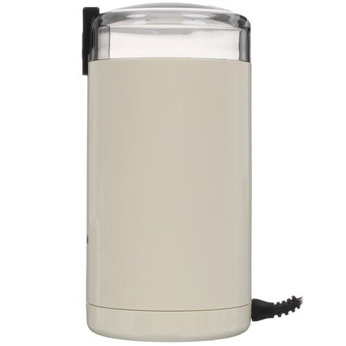 Купить Кофемолка электрическая Bosch TSM6A017C бежевый  5083231. Характеристики, отзывы и цены в Донецке