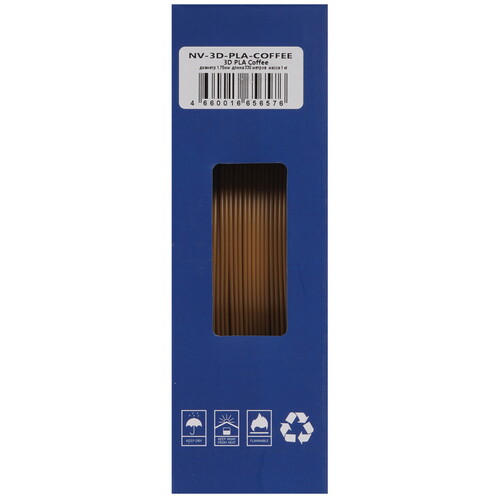 Купить Пластик NVPRINT PLA  9158681. Характеристики, отзывы и цены в Донецке