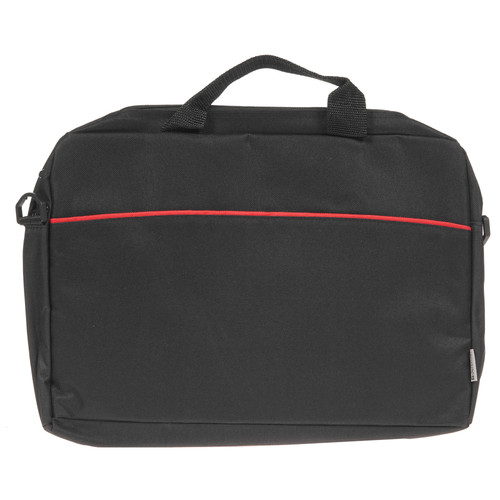 Купить 15.6" Сумка Defender Lite  8161301. Характеристики, отзывы и цены в Донецке
