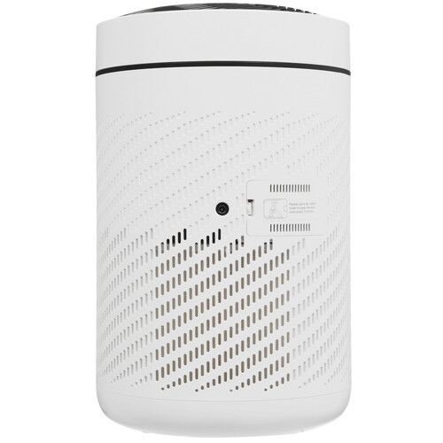 Купить Очиститель воздуха Aceline AAP - MD200 белый  9165736. Характеристики, отзывы и цены в Донецке