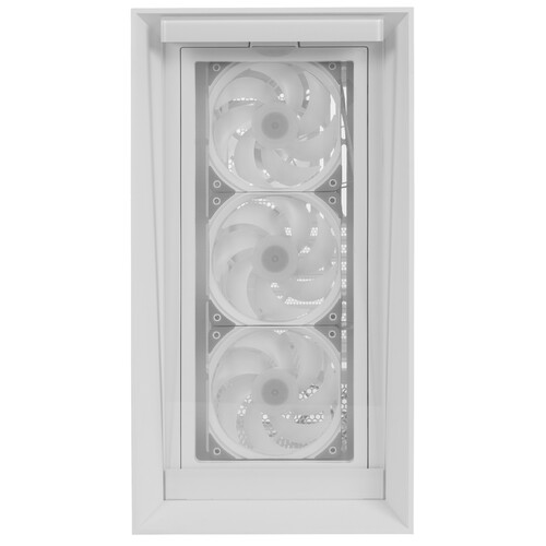Купить Корпус ACD Lagrange  9057111. Характеристики, отзывы и цены в Донецке