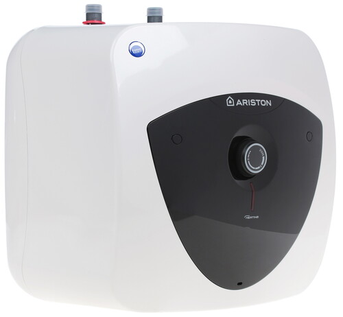 Купить Водонагреватель Ariston ABS ANDRIS LUX 15 UR  1036344. Характеристики, отзывы и цены в Донецке