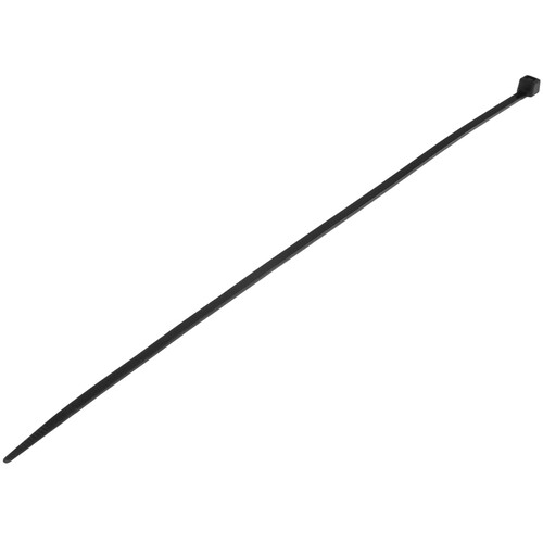 Купить Стяжка ЭРА NO-224-217  9198901. Характеристики, отзывы и цены в Донецке