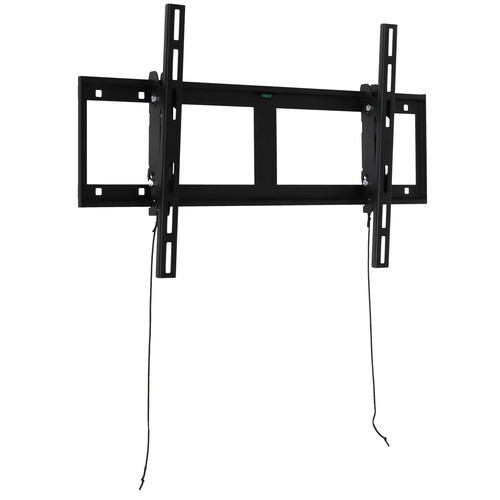 Купить Кронштейн для ТВ Holder LCD-T6606 черный  0194128. Характеристики, отзывы и цены в Донецке