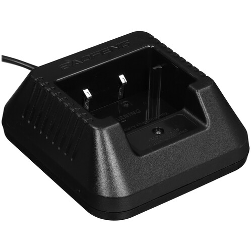Купить Радиостанция Baofeng UV-5R L/M (3800 mah) черный  9232903. Характеристики, отзывы и цены в Донецке
