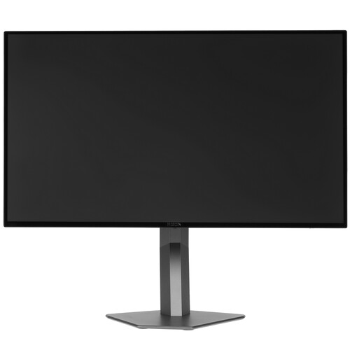 Купить 26.5" Монитор AGON PRO AG276QZD черный  5479054. Характеристики, отзывы и цены в Донецке