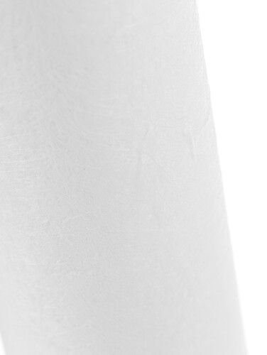 Купить Комплект картриджей Гейзер Аллегро-М  9211957. Характеристики, отзывы и цены в Донецке