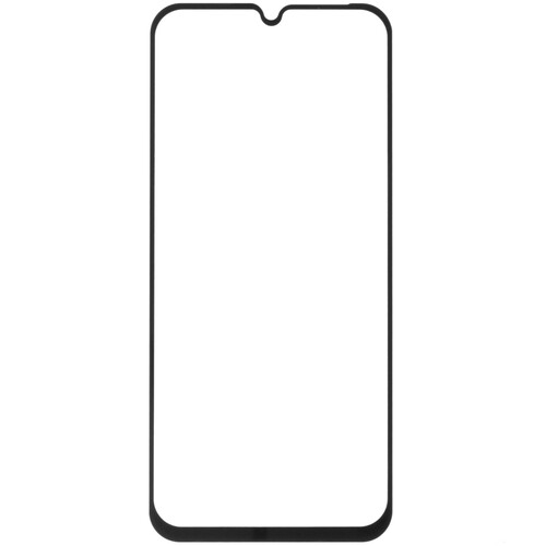 Купить Защитное стекло BoraSCO для экрана Xiaomi REDMI 15C  9291359. Характеристики, отзывы и цены в Донецке