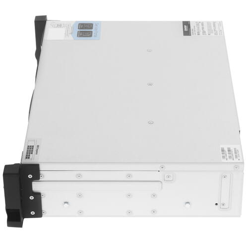 Купить Сетевое хранилище (NAS) QNAP TS-873AeU-4G  5090109. Характеристики, отзывы и цены в Донецке