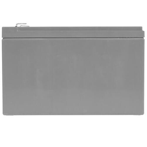 Купить Аккумуляторная батарея для ИБП CSB HRL 1234W F2 FR  5416693. Характеристики, отзывы и цены в Донецке