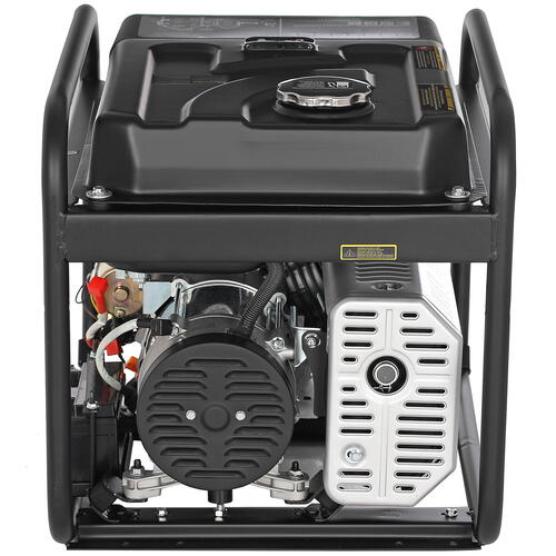 Купить Электрогенератор   бензиновый Hyundai HHY 3020FE  1289224. Характеристики, отзывы и цены в Донецке