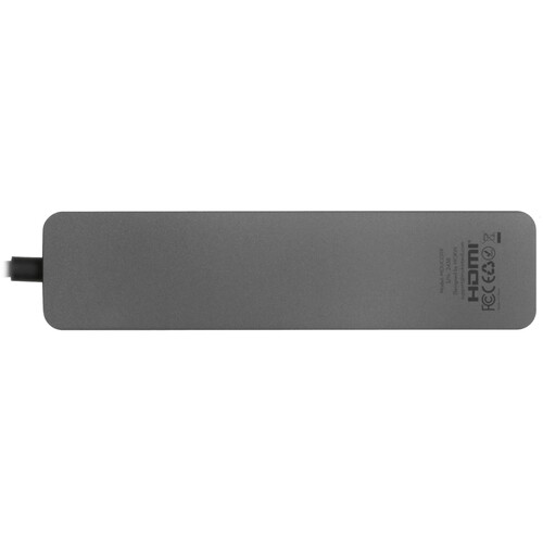 Купить USB-разветвитель MOKIN MOUC0119  9280500. Характеристики, отзывы и цены в Донецке