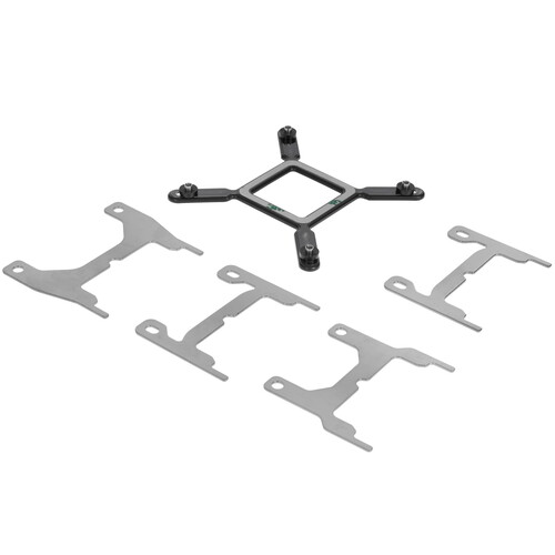 Купить Система охлаждения Corsair iCUE H150i ELITE LCD XT  белая  5609951. Характеристики, отзывы и цены в Донецке