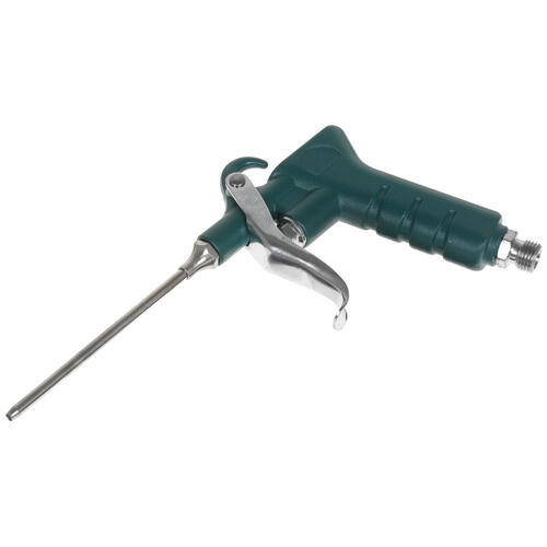 Купить Пневмопистолет KRAFTOOL "EXPERT QUALITAT" 06537_z01  8192888. Характеристики, отзывы и цены в Донецке