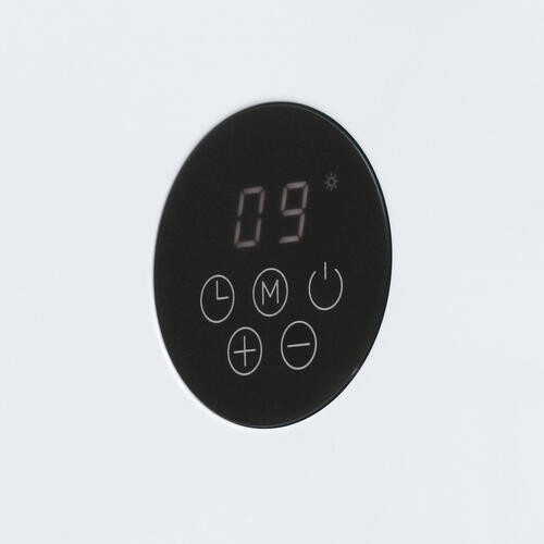 Конвектор THERMEX Manana 1000 Купить Конвектор THERMEX Manana 1000  9018185. Характеристики, отзывы и цены в Донецке