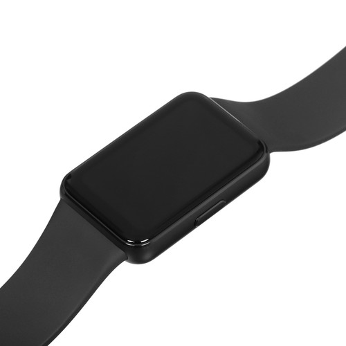 Купить Смарт-часы Samsung Galaxy Fit3  9085276. Характеристики, отзывы и цены в Донецке