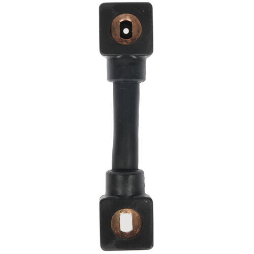 Купить Аккумуляторная батарея для ИБП Delta DTM 1255 L  1184906. Характеристики, отзывы и цены в Донецке