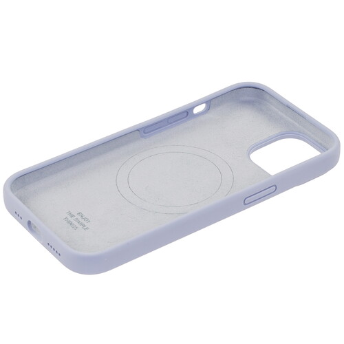 Купить Накладка  COMMO Shield для Apple iPhone 15 голубой  5489880. Характеристики, отзывы и цены в Донецке