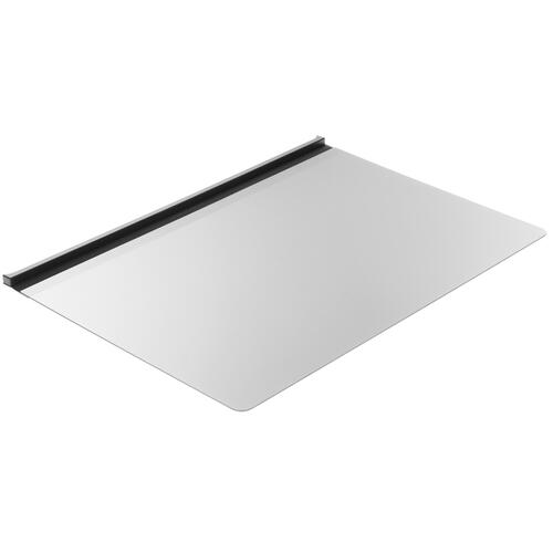 Купить Накладка Samsung Privacy Screen для Samsung Galaxy Tab S9 Ultra/ S10 Ultra черный  5455103. Характеристики, отзывы и цены в Донецке