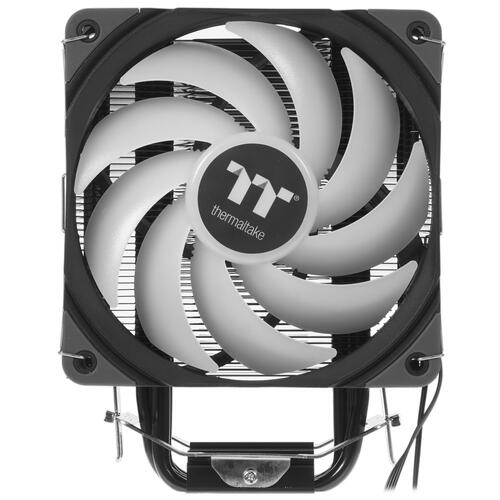 Купить Кулер для процессора Thermaltake UX200 SE  5425930. Характеристики, отзывы и цены в Донецке
