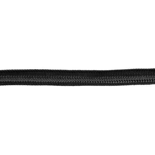 Купить Кабель  VCOM DisplayPort - DisplayPort, 2 м  5471695. Характеристики, отзывы и цены в Донецке