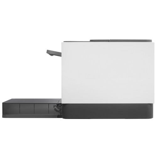 Купить Принтер лазерный HP LaserJet M208dw  5607231. Характеристики, отзывы и цены в Донецке