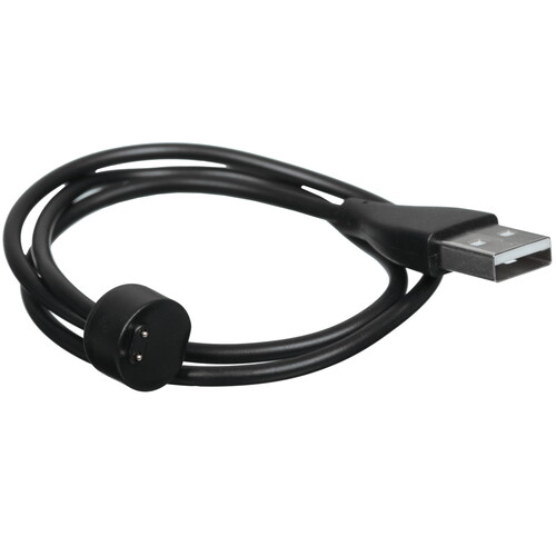 Купить Зарядный кабель Aceline X03 для Xiaomi Mi Smart Band 5/ 6/ 7  9145507. Характеристики, отзывы и цены в Донецке