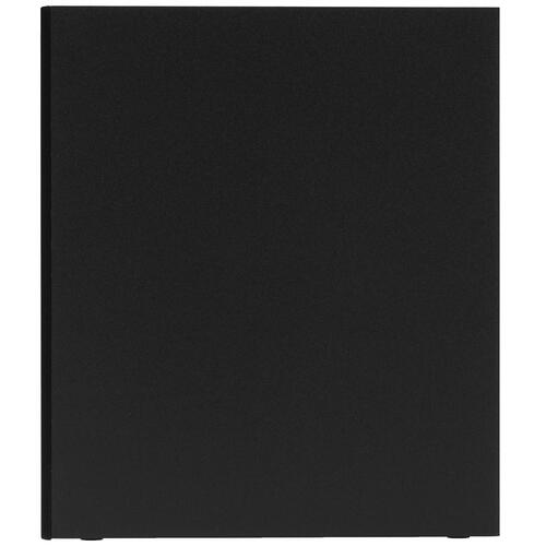 Купить Саундбар Samsung HW-Q700B черный  5073893. Характеристики, отзывы и цены в Донецке