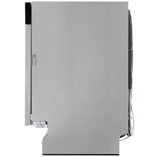 Купить Встраиваемая посудомоечная машина Gressel UBB615  9280754. Характеристики, отзывы и цены в Донецке