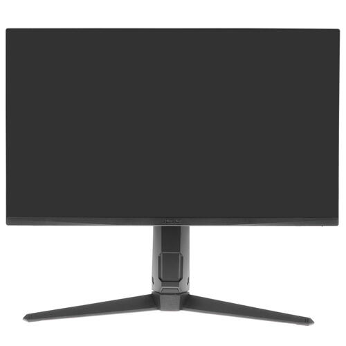 Купить 27" Монитор ASUS TUF Gaming VG279QL1A черный  4705549. Характеристики, отзывы и цены в Донецке