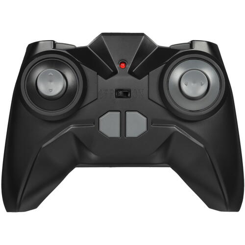 Купить Радиоуправляемая машина внедорожник Aceline Cross-Country Vehicle  5406261. Характеристики, отзывы и цены в Донецке