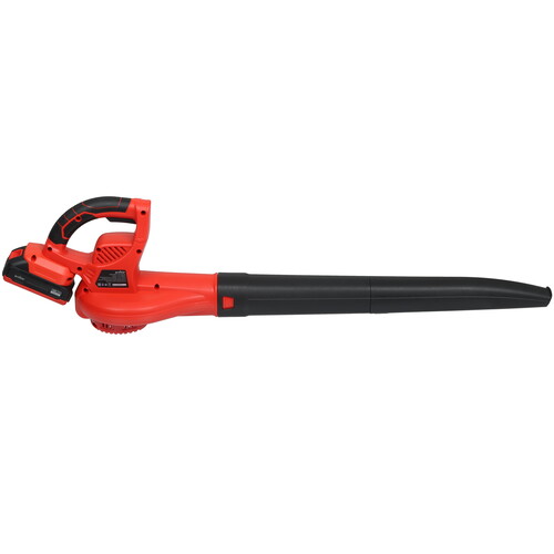 Купить Воздуходувка Aceline OBS CBBR72 OBS 20V  9074978. Характеристики, отзывы и цены в Донецке